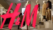 Sneaky ways stores like H&M, Zara, and Uniqlo get you to spend more money on clothes