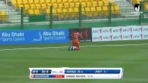 Afghanistan vs Zimbabwe Highlights  1st T20  Afghanistan vs Zimbabwe in UAE 2021