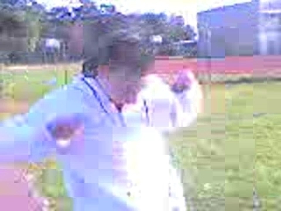 mon vaaninou qui danse la tck