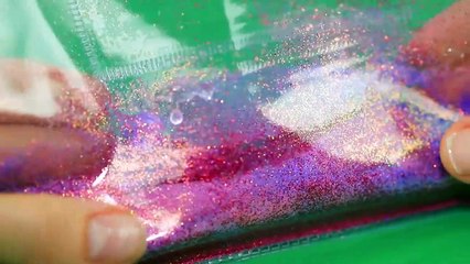 Encubierto / 11 Trucos De Espías