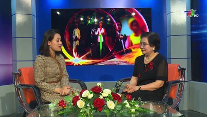 Nghệ thuật hát xoan truyền thống