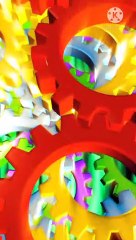 allah ko manana aasan  | peer zulfiqar ahmad  db | #shorts #short_video