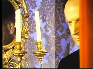 Lady Frankenstein   full lengh film part 2/2