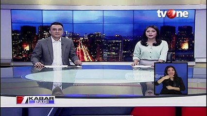 Sah! Tilang Elektronik Mulai Diterapkan 23 Maret 2021