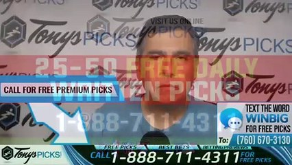 Drake USC College Basketball Pick 3/20/2021