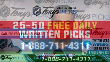 Texas Southern Michigan College Basketball Pick 3/20/2021