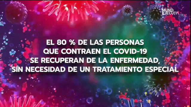 Las Noticias con Alberto Vega: Suena Alerta Sísmica en la CDMX; magnitud preliminar 5.9 al sureste de San Marcos, Guerrero