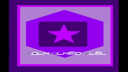 موسيقى ترانس ضوء القمر الساحر Trance music moonlight enchanting