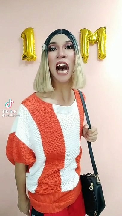 bat galit ka