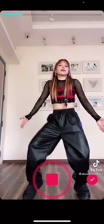 tutorial