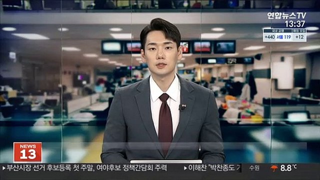 [미 프로야구] 양현종, 3이닝 1실점 4K 호투…빅리그 진입 파란불