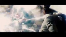 Justice League 2 The Darksied Return Teaser Trailer (2022) DC - Snyder Cut - Concept