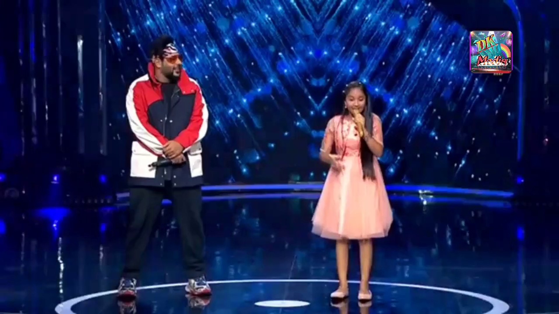 Hindi video song HD