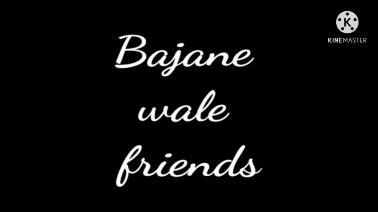 #dhokebaaz #friends #dost Types of dost // types of anokhe dost //types of harami dost #harami