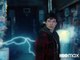 Zack Snyders - Justice League  Final Trailer  HBO Max  Dc Comics 2021