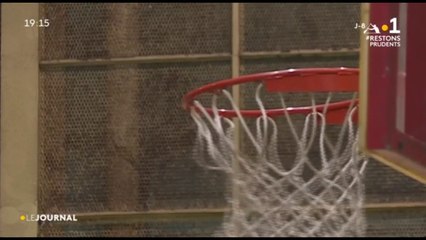 Basket : l’AS Arue renaît de ses cendres