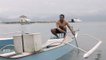 Tackling overfishing in the Philippines