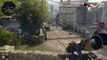 Call of Duty _ WW2 War Gameplay _  ( 360 X 640 )  Follow for more