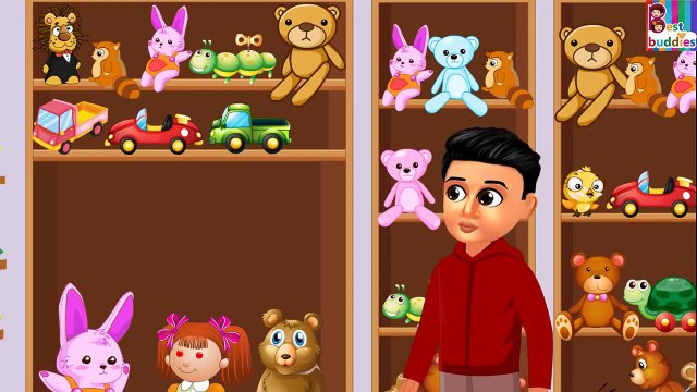 भूतिया गुड़िया भाग 16 - Horror Kahaniya _ Hindi Scary Stories _ Hindi Horror Story _ Horror Stories