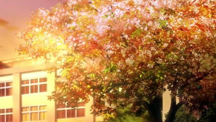 Ben-To Episode 3 Sub Indo