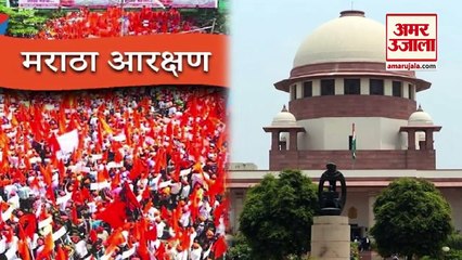 Reservation पर Supreme Court का बड़ा सवाल, पूछा- कितनी Generations तक जारी रहेगा आरक्षण