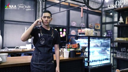 (បកខ្មែរ ) I Am Your King SS2 ភាគទី៥