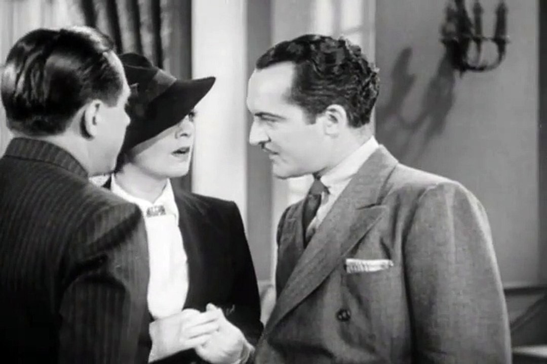 Country Gentleman - Full Movie | Ole Olsen, Chic Johnson, Joyce Compton, Lila Lee, Pierre Watkin part 1/2