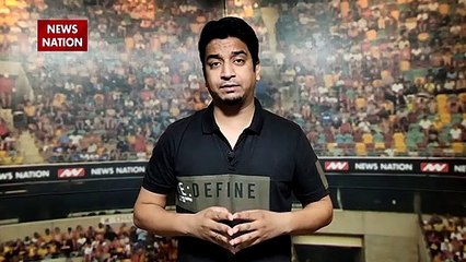 BCCI Announced new guidelines of Players