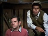 [PART 4 Dynamite] Scorched Earth... thats what they call it - Hogan's Heroes 6x10