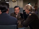 [PART 4 Easy Go] Goodnight, Baron - Hogan's Heroes 6x15