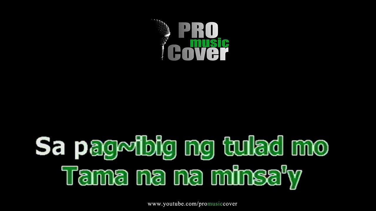 Like this Song