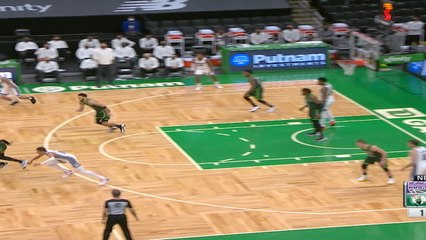 Top 10 Plays of the Night - Split