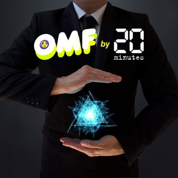 Illuminati : pourquoi cette théorie du complot a-t-elle toujours autant de succès ?