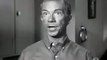 My Favorite Martian S1 E08 The Awful Truth