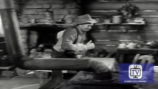 The Beverly Hillbillies - Season 1 - Episode 29 - The Clampetts and the Dodgers | Buddy Ebsen