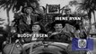 The Beverly Hillbillies - Season 1 - Episode 19 - Elly's Animals | Buddy Ebsen, Donna Douglas