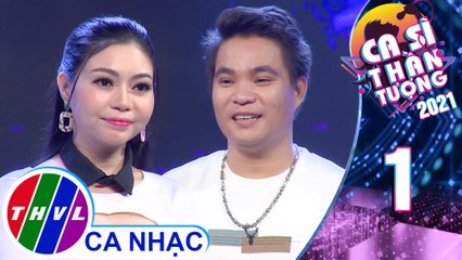 Anh không muốn bất công với em - Phương Nga, Nhật quân