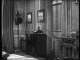 Pot o' Gold (1941) - Full Length Classic Movie, James Stewart part 2/2