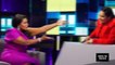 Lilly Singh Talks Shattering Late-Night Glass Ceiling - Ones to Watch _ E News