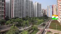 सिंगापुर इतना अमीर कैसे बना | How Singapore Became Rich In Hindi | History Facts