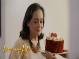 Love of My Life: Happy Birthday, Madam Isabella! | Episode 80 (Finale)