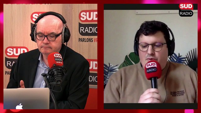 Rugby : 6 Nations France- Pays de Galles