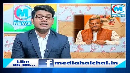 पूर्व सीएम त्रिवेंद्र सिंह रावत नाकामी का ठप्पा लगने के बाद भी क्यों गिनवा रहे हैं अपनी उलब्धियां