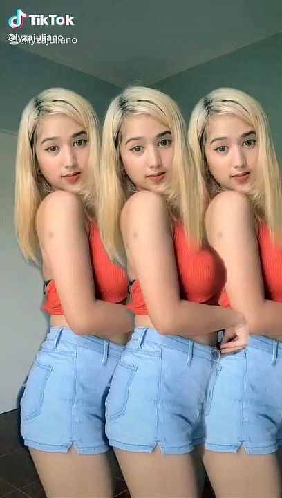 tiktok567