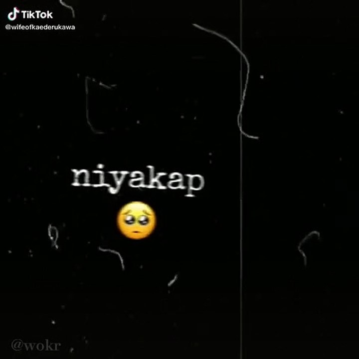 EX