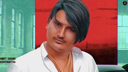 NAAM_BOLTA_Amit_Saini_Rohtakiya___Motion_Poster___New_Haryanvi_Songs_Haryanavi_2021_|_T-Series