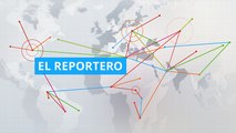 El reportero - Funerales en tiempos de pandemia