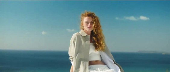 Limited Edition SS21 Women   Massimo Dutti