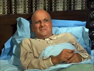 [PART 4 Doctor] What are these men doing here - Hogan's Heroes 3x18