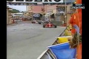 488 F1 4) GP de Monaco 1990 p4